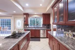 426 N Canyon Blvd, Monrovia, CA 91016 - Photo 21