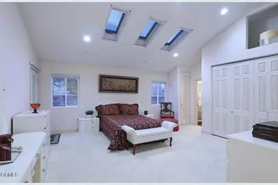 426 N Canyon Boulevard, Monrovia, CA 91016 - Photo 25