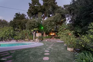 426 N Canyon Blvd, Monrovia, CA 91016 - Photo 43