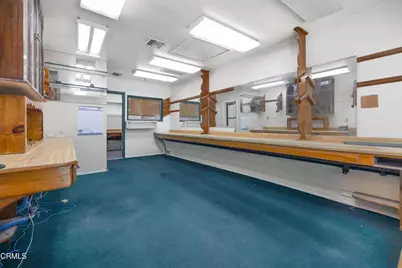 3325 Barham Boulevard #A, Los Angeles, CA 90068 - Photo 3