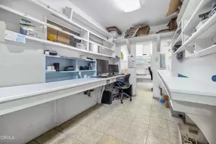 3325 Barham Blvd, Los Angeles, CA 90068 - Photo 1