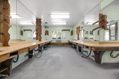 3325 Barham Boulevard #C, Los Angeles, CA 90068 - Photo 3