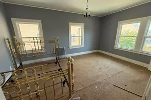 606 N Normandie Ave, Los Angeles, CA 90004 - Photo 17