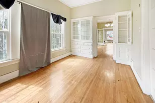 606 N Normandie Ave, Los Angeles, CA 90004 - Photo 33