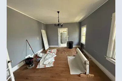 606 N Normandie Avenue, Los Angeles, CA 90004 - Photo 11