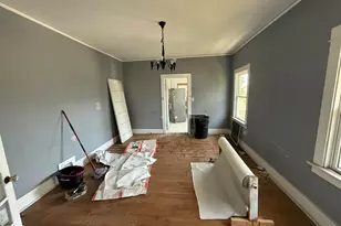 606 N Normandie Ave, Los Angeles, CA 90004 - Photo 11