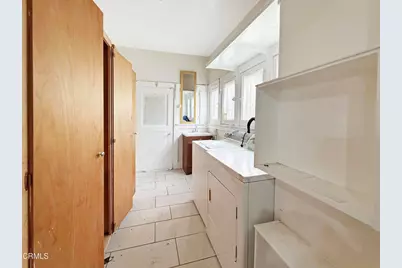 606 N Normandie Avenue, Los Angeles, CA 90004 - Photo 37