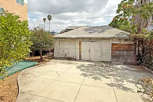 606 N Normandie Ave, Los Angeles, CA 90004 - Photo 45