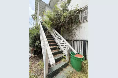 606 N Normandie Avenue, Los Angeles, CA 90004 - Photo 29