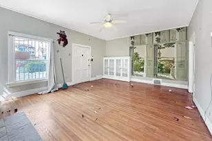 606 N Normandie Ave, Los Angeles, CA 90004 - Photo 25