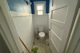 606 N Normandie Ave, Los Angeles, CA 90004 - Photo 23