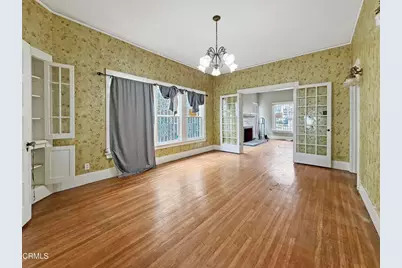 606 N Normandie Avenue, Los Angeles, CA 90004 - Photo 31