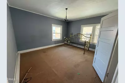 606 N Normandie Avenue, Los Angeles, CA 90004 - Photo 19