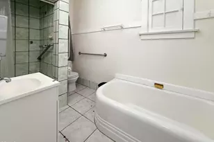 606 N Normandie Ave, Los Angeles, CA 90004 - Photo 43