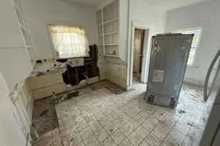 606 N Normandie Ave, Los Angeles, CA 90004 - Photo 15