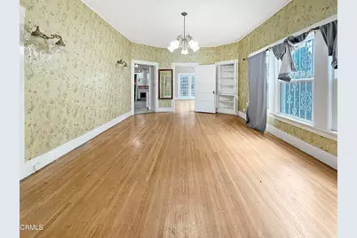 606 N Normandie Avenue, Los Angeles, CA 90004 - Photo 27