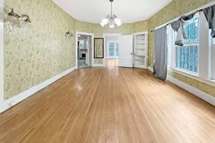 606 N Normandie Ave, Los Angeles, CA 90004 - Photo 27