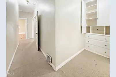 606 N Normandie Avenue, Los Angeles, CA 90004 - Photo 39