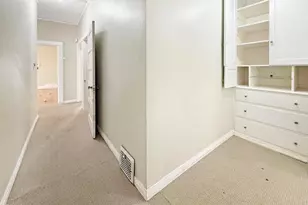 606 N Normandie Ave, Los Angeles, CA 90004 - Photo 39