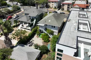 606 N Normandie Ave, Los Angeles, CA 90004 - Photo 5