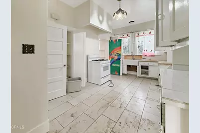 606 N Normandie Avenue, Los Angeles, CA 90004 - Photo 35