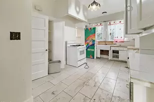 606 N Normandie Ave, Los Angeles, CA 90004 - Photo 35