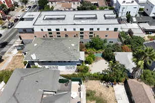 606 N Normandie Ave, Los Angeles, CA 90004 - Photo 7