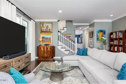 411 22nd Street, Huntington Beach, CA 92648 - Photo 9