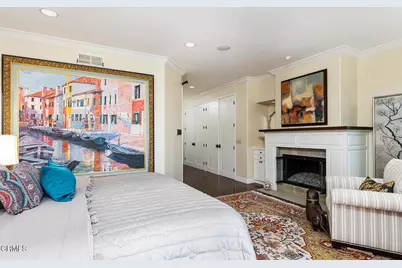 411 22nd Street, Huntington Beach, CA 92648 - Photo 21