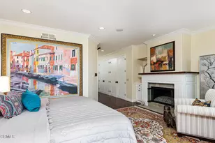 411 22nd St, Huntington Beach, CA 92648 - Photo 21