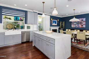 411 22nd St, Huntington Beach, CA 92648 - Photo 13