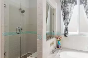 411 22nd St, Huntington Beach, CA 92648 - Photo 31