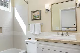 411 22nd St, Huntington Beach, CA 92648 - Photo 27