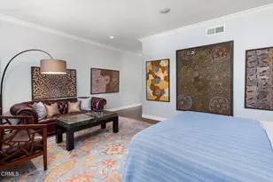 411 22nd St, Huntington Beach, CA 92648 - Photo 29