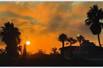 411 22nd Street, Huntington Beach, CA 92648 - Photo 35