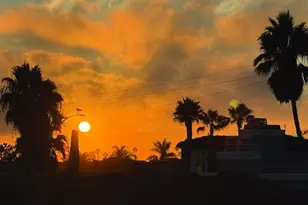 411 22nd St, Huntington Beach, CA 92648 - Photo 35