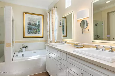 411 22nd Street, Huntington Beach, CA 92648 - Photo 23