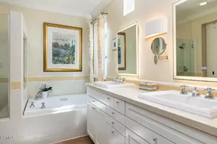 411 22nd St, Huntington Beach, CA 92648 - Photo 23