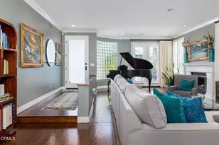 411 22nd St, Huntington Beach, CA 92648 - Photo 5