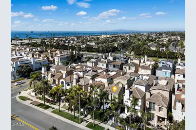 411 22nd Street, Huntington Beach, CA 92648 - Photo 37