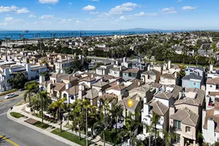 411 22nd St, Huntington Beach, CA 92648 - Photo 37