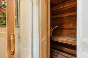 411 22nd St, Huntington Beach, CA 92648 - Photo 25