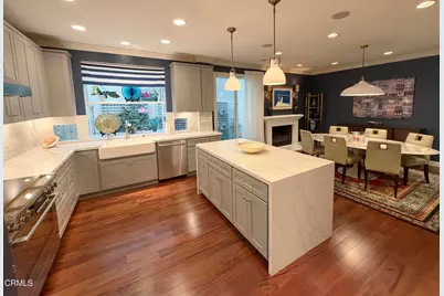 411 22nd Street, Huntington Beach, CA 92648 - Photo 15