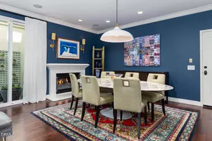 411 22nd St, Huntington Beach, CA 92648 - Photo 17