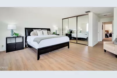 72460 Rodeo Way, Rancho Mirage, CA 92270 - Photo 13