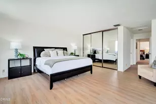 72460 Rodeo Way, Rancho Mirage, CA 92270 - Photo 13