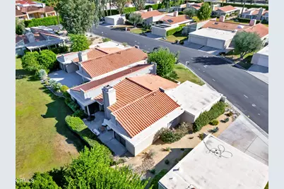 72460 Rodeo Way, Rancho Mirage, CA 92270 - Photo 35