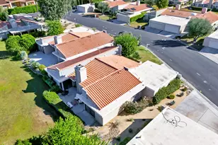 72460 Rodeo Way, Rancho Mirage, CA 92270 - Photo 35