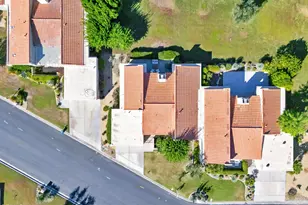 72460 Rodeo Way, Rancho Mirage, CA 92270 - Photo 33