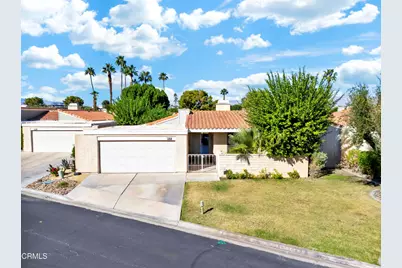 72460 Rodeo Way, Rancho Mirage, CA 92270 - Photo 31